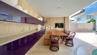 Foto 19 de Casa de Condomínio com 6 Quartos à venda, 1300m² em Barra da Tijuca, Rio de Janeiro