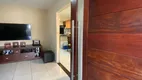 Foto 14 de Casa com 3 Quartos à venda, 80m² em Cidade Alta, Caruaru
