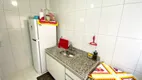 Foto 17 de Apartamento com 2 Quartos à venda, 58m² em Mirim, Praia Grande