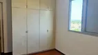 Foto 16 de Apartamento com 2 Quartos para alugar, 68m² em Centro, São José dos Campos
