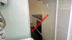 Foto 20 de Apartamento com 2 Quartos à venda, 61m² em Vila Gomes, São Paulo