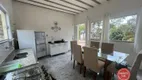 Foto 14 de Casa de Condomínio com 3 Quartos à venda, 300m² em Condomínio Quintas do Rio Manso, Brumadinho