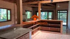 Foto 8 de Casa de Condomínio com 3 Quartos à venda, 233m² em Altos de São Fernando, Jandira