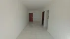 Foto 3 de Apartamento com 2 Quartos à venda, 65m² em Jardim Botânico, Ribeirão Preto