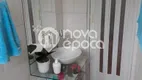 Foto 10 de Apartamento com 2 Quartos à venda, 51m² em Taquara, Rio de Janeiro