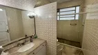 Foto 21 de Casa com 3 Quartos à venda, 450m² em Gávea, Rio de Janeiro