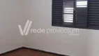 Foto 5 de Casa com 3 Quartos à venda, 140m² em Jardim do Lago, Campinas