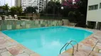 Foto 14 de Apartamento com 3 Quartos à venda, 185m² em Alto de Pinheiros, São Paulo