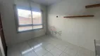 Foto 5 de Apartamento com 1 Quarto à venda, 43m² em Eugênio Ferreira, Canela