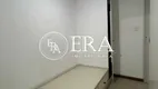 Foto 28 de Apartamento com 2 Quartos à venda, 70m² em Maracanã, Rio de Janeiro