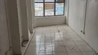 Foto 10 de Ponto Comercial para venda ou aluguel, 185m² em Centro, Osasco