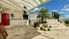 Foto 25 de Apartamento com 4 Quartos à venda, 210m² em Vila Sofia, São Paulo