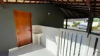 Foto 11 de Casa com 2 Quartos à venda, 76m² em Papucaia, Cachoeiras de Macacu