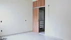 Foto 3 de Casa com 3 Quartos à venda, 140m² em Vila Prudente, São Paulo