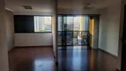 Foto 27 de Apartamento com 2 Quartos à venda, 180m² em Bela Aliança, São Paulo