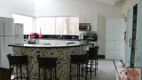 Foto 35 de Casa de Condomínio com 5 Quartos à venda, 6000m² em Centro, Franco da Rocha