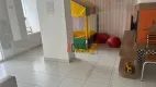 Foto 51 de Apartamento com 3 Quartos à venda, 105m² em Mangal, Sorocaba