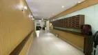 Foto 2 de Apartamento com 3 Quartos à venda, 87m² em Campinas, São José