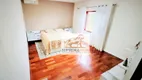 Foto 18 de Casa de Condomínio com 4 Quartos à venda, 445m² em Condominio Ibiti do Paco, Sorocaba