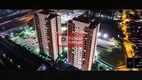 Foto 15 de Apartamento com 3 Quartos à venda, 63m² em Vila Arapuã, São Paulo