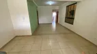 Foto 23 de Apartamento com 3 Quartos à venda, 107m² em Manoel Correia, Conselheiro Lafaiete