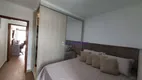 Foto 10 de Sobrado com 2 Quartos à venda, 100m² em Jardim Piraçuama, São Paulo