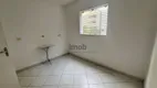 Foto 14 de Imóvel Comercial com 2 Quartos para alugar, 350m² em Centro, Londrina