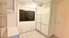 Foto 24 de Casa de Condomínio com 4 Quartos à venda, 160m² em Vila Jardim Vitória, Goiânia