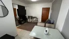 Foto 2 de Apartamento com 2 Quartos à venda, 60m² em Tubalina, Uberlândia