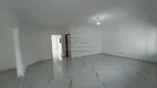 Foto 9 de Casa com 3 Quartos à venda, 255m² em Santa Paula, São Caetano do Sul