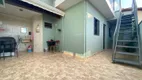 Foto 15 de Casa com 4 Quartos à venda, 194m² em Jardim Europa, Bragança Paulista