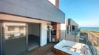 Foto 4 de Cobertura com 2 Quartos à venda, 94m² em Morro das Pedras, Florianópolis