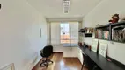 Foto 51 de Casa de Condomínio com 6 Quartos para venda ou aluguel, 1200m² em Granja Viana, Carapicuíba