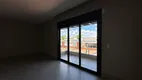 Foto 16 de Casa de Condomínio com 5 Quartos à venda, 443m² em Jardins Italia, Goiânia