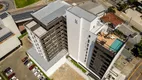 Foto 7 de Apartamento com 1 Quarto à venda, 70m² em Saguaçú, Joinville