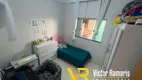 Foto 7 de Casa com 2 Quartos à venda, 110m² em Portal do Camburi, Araxá