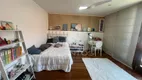 Foto 19 de Casa de Condomínio com 3 Quartos à venda, 362m² em Anil, Rio de Janeiro