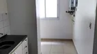 Foto 7 de Apartamento com 1 Quarto à venda, 54m² em Nossa Senhora de Lourdes, Caxias do Sul