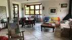Foto 19 de Casa de Condomínio com 5 Quartos à venda, 238m² em Matapaca, Niterói