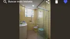 Foto 10 de Casa com 4 Quartos à venda, 740m² em Vicente de Carvalho, Rio de Janeiro
