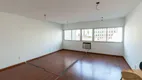 Foto 3 de Sala Comercial à venda, 36m² em Itaim Bibi, São Paulo