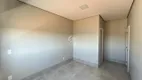 Foto 23 de Casa de Condomínio com 4 Quartos à venda, 231m² em Morada dos Nobres, Cuiabá