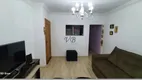 Foto 5 de Sobrado com 3 Quartos à venda, 174m² em Jardim Estela, Santo André