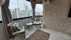 Foto 3 de Apartamento com 4 Quartos à venda, 132m² em Setor Bueno, Goiânia