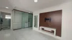 Foto 6 de Casa com 3 Quartos à venda, 185m² em Paulista, Paulista