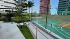 Foto 59 de Apartamento com 4 Quartos à venda, 170m² em Lagoa Nova, Natal