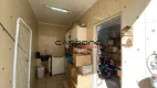 Foto 18 de Sobrado com 3 Quartos à venda, 170m² em Vila Ema, São Paulo