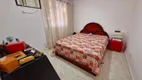 Foto 11 de Apartamento com 3 Quartos à venda, 120m² em Méier, Rio de Janeiro