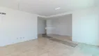 Foto 7 de Apartamento com 2 Quartos à venda, 146m² em Menino Deus, Porto Alegre