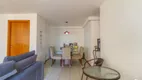 Foto 7 de Apartamento com 3 Quartos à venda, 72m² em Samambaia Sul, Brasília